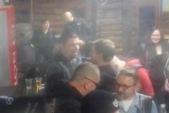 2016-clubhouse-winter-party-018
