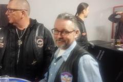 2016-clubhouse-winter-party-022