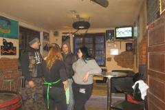 2016-clubhouse-winter-party-028