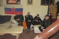 2016-clubhouse-winter-party-037