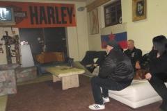 2016-clubhouse-winter-party-038
