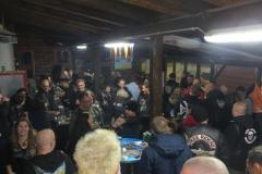 2016-clubhouse-winter-party-039
