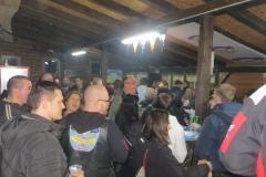 2016-clubhouse-winter-party-040