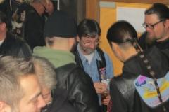 2016-clubhouse-winter-party-042