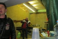 2016-clubhouse-winter-party-043