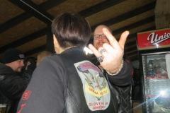2016-clubhouse-winter-party-044