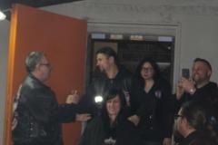 2016-clubhouse-winter-party-045
