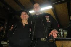 2016-clubhouse-winter-party-047