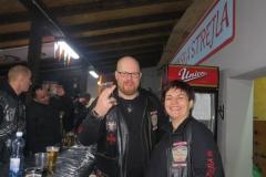 2016-clubhouse-winter-party-048