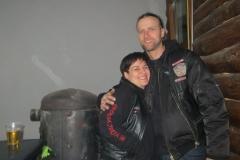2016-clubhouse-winter-party-049