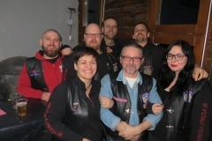 2016-clubhouse-winter-party-052