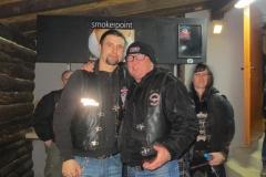 2016-clubhouse-winter-party-053