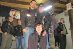 2016-clubhouse-winter-party-054