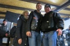 2016-clubhouse-winter-party-055