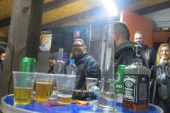 2016-clubhouse-winter-party-056