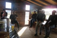 2016-clubhouse-winter-party-057