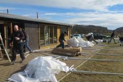 2016-clubhouse-winter-party-058