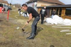 2016-clubhouse-winter-party-059