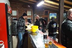 2017-clubhouse-winter-party-005