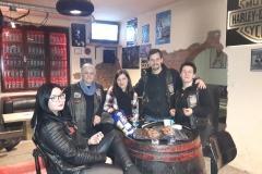 2017-clubhouse-winter-party-014
