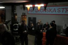 2017-clubhouse-winter-party-018