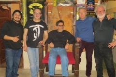 2017-clubhouse-winter-party-024