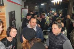 2017-clubhouse-winter-party-026