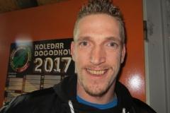 2017-clubhouse-winter-party-030