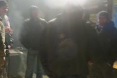 2018-clubhouse-winter-party-003