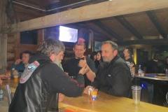 2018-clubhouse-winter-party-017