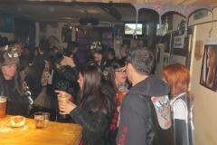 2018-clubhouse-winter-party-025