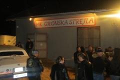 2018-clubhouse-winter-party-026