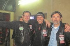 2018-clubhouse-winter-party-036