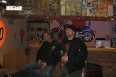 2009-clubhouse-winter-party001
