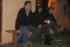 2009-clubhouse-winter-party002