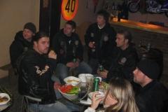 2009-clubhouse-winter-party003