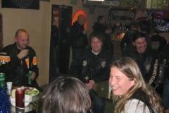 2009-clubhouse-winter-party005
