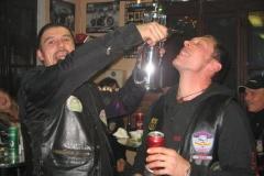 2009-clubhouse-winter-party006