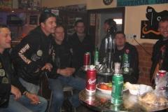 2009-clubhouse-winter-party007