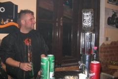 2009-clubhouse-winter-party009