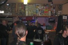 2009-clubhouse-winter-party014