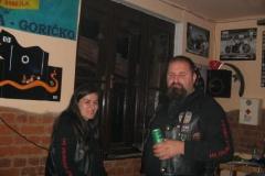 2009-clubhouse-winter-party016