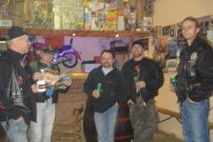 2009-clubhouse-winter-party018