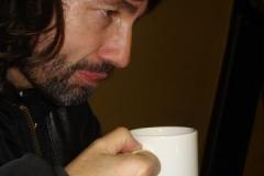 2009-clubhouse-winter-party019