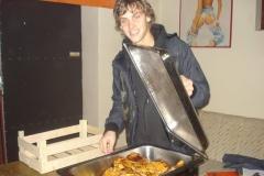 2009-clubhouse-winter-party022