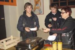 2009-clubhouse-winter-party023