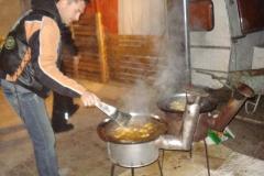 2009-clubhouse-winter-party024