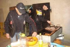 2009-clubhouse-winter-party025