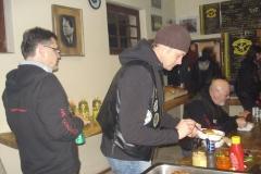 2009-clubhouse-winter-party026