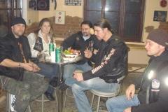 2009-clubhouse-winter-party028